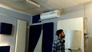 Aaas layiye na || Deep Arsh || Kotkapura || Kotkapura Punjabi Songs ||