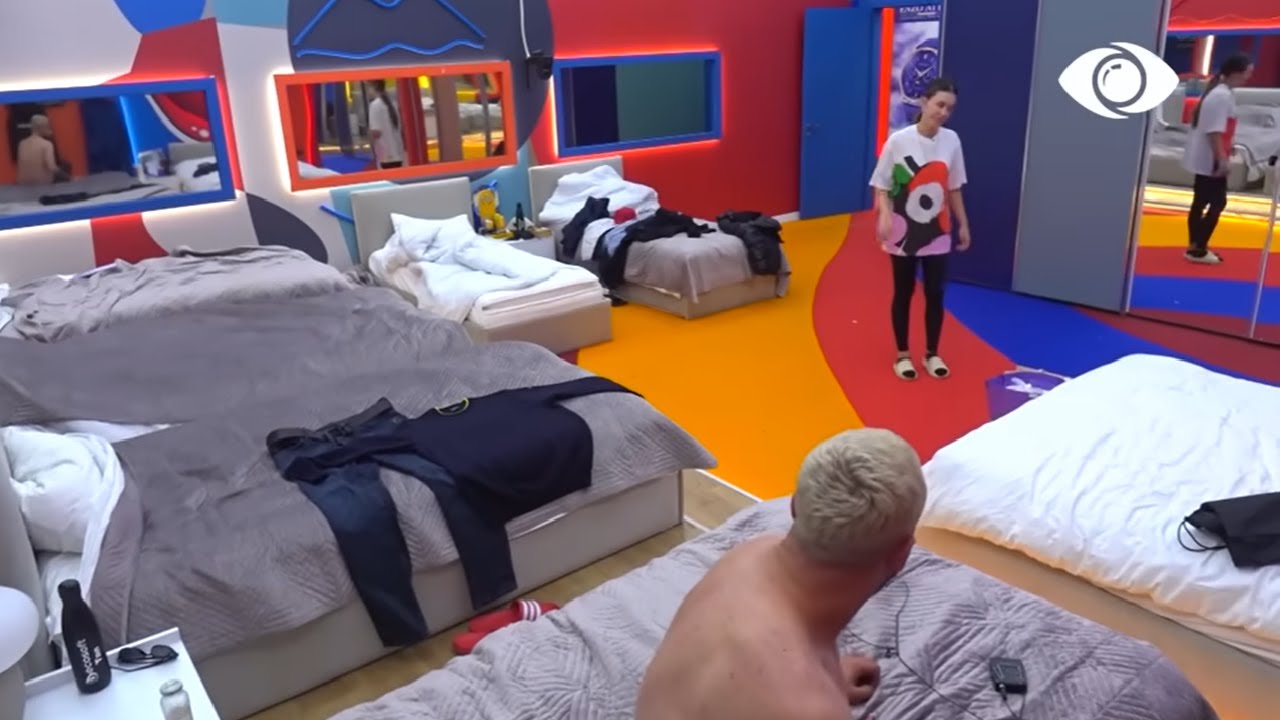 Nuk kanë turp/ Kiara ankesa për tualetin e vajzave