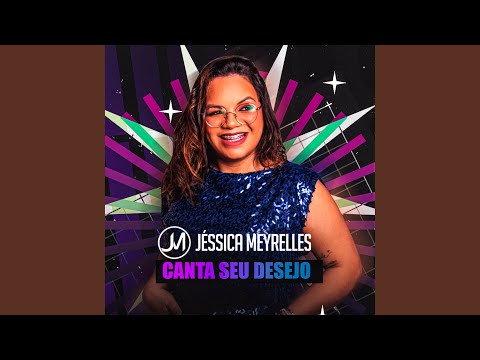 Adeus Aquele Amor (Cover)