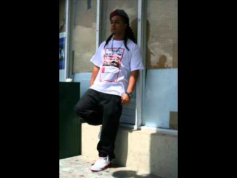 Lu S. ft Smiles Official - Animated.wmv