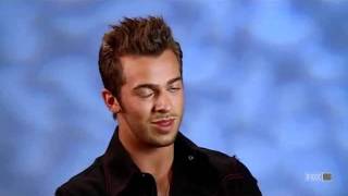 30 So You Think You Can Dance - Meet Artem Se1Eo5.