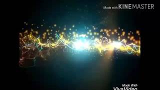 Rangreziya | Hindi Music Video 2017 | Javed Ali | Bollywood