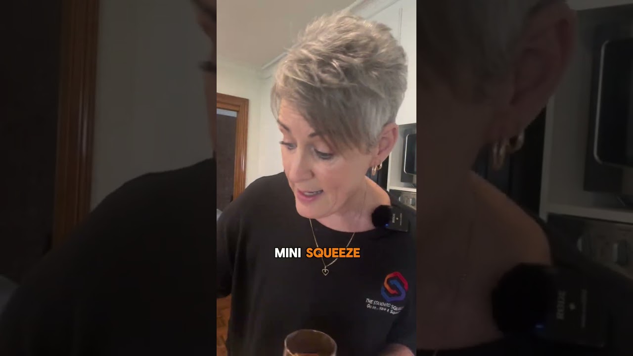 Boulevardier video