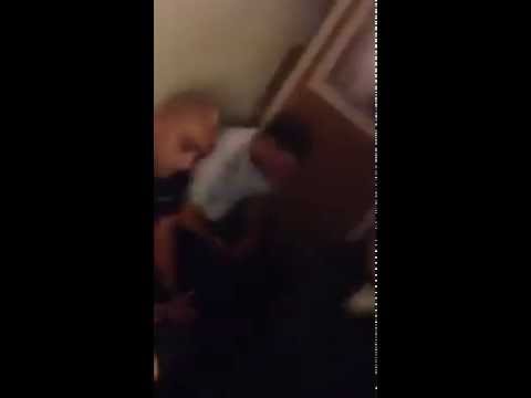 LIM feat BOLO on est des pros dans le bisse de la GEUDRO 2014