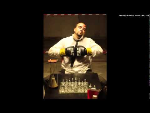 Jar Jar Binks - Bate Gasho