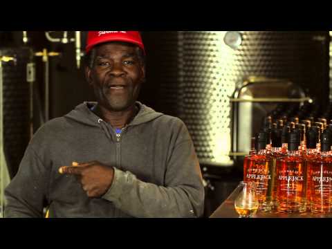 download lagu mp3 mp4 Cornelius Applejack, download lagu Cornelius Applejack gratis, unduh video klip Cornelius Applejack