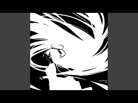 Video thumbnail for ​it finished as soon as it started