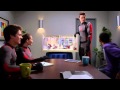 Rats are back - Lab Rats - Disney XD Official