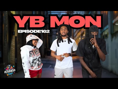 YB Mon Breaks Silence: His Bond With Auto Tray, Getting Shot & Starting Over after break from music