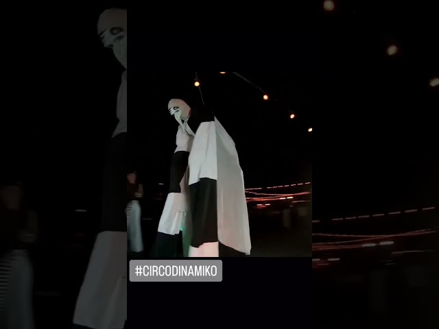 Vídeo relacionado con RUNQHUI - Disfraz de circo, chaqueta blazer señor leal, carnaval, Halloween, 3-16 años, tipo A, burdeos, 15-16 años