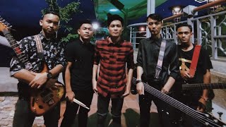 Download lagu LEMAMBANG LEMAI - GERUNUNG KAKI ENCHURI ATI ( LYRICS) mp3 Download lagu LEMAMBANG LEMAI - GERUNUNG KAKI ENCHURI ATI ( LYRICS) mp3