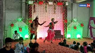 Download lagu भोलेनाथ Bholenath Bhangadhi Teri Bhang I New Latest Shiv Bhajan I Full HD Video Song mp3