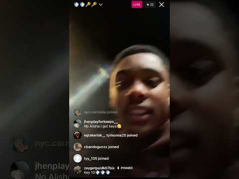 SG Nasi Goes Live Smoking Key 1300 🔑🔑🔑🔑🔑🔑💨💨💨💨💨💨🌬️🌬️🌬️🌬️🌬️🌬️🌬️