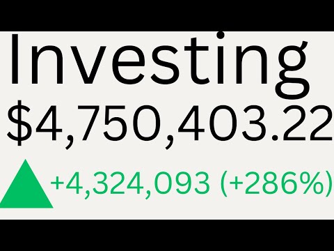 Reddit vs. Wall Street: The GameStop Story