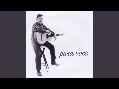 Valsa Dos Namorados (2003 - Remaster)