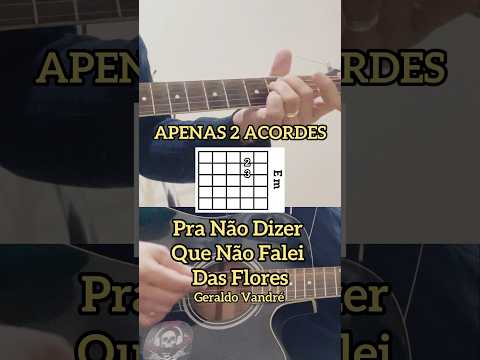 Canção Primeira - Geraldo Vandré