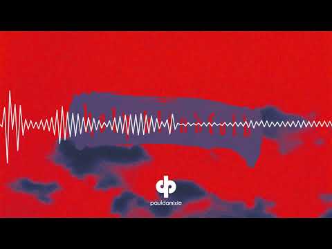 Chris Brown - Holy Blindfold (Paul Damixie's Sunset Edit)