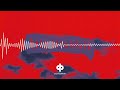 Chris Brown Holy Blindfold Paul Damixie S Sunset Edit