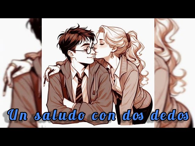 Vídeo relacionado con Cerdá- Set De Papelería Harry Potter Luna Lovegood 18.0 X 22.5 X 2.5 Cm (2700001522)
