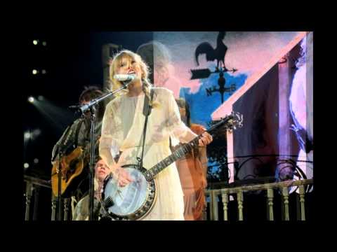 download lagu mp3 mp4 Taylor Swift Melbourne Photos, download lagu Taylor Swift Melbourne Photos gratis, unduh video klip Taylor Swift Melbourne Photos