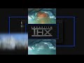 YTPMV THX 2000 Logo Scan