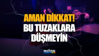 SAHTE İCRA VE PANEL TUZAĞI! 31 Avukata Gözaltı Şoku: Banka ve Tapu Bil