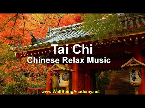 download lagu mp3 mp4 Tai Chi Music Sounds, download mp3 Tai Chi Music Sounds free download, download mp3 Tai Chi Music Sounds