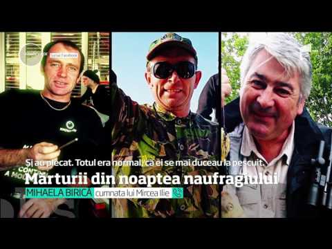 Noi detalii despre accidentul naval din Canalul Mânecii