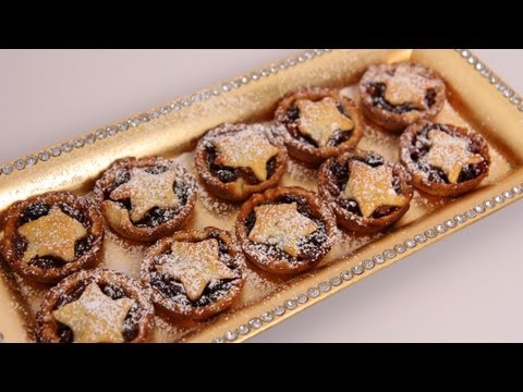 download lagu mp3 mp4 Mini Mince Pie Recipe, download lagu Mini Mince Pie Recipe gratis, unduh video klip Mini Mince Pie Recipe