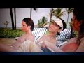 Bride And Prejudice Deleted Scenes 3 Of 4