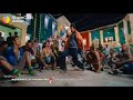 Enakkunutha Porantha