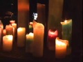 Light A Candle - Sarit Hadad 