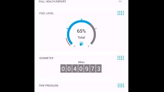 UCONNECT GUARDIAN: HOW IT WORKS AND IS IT WORTH IT