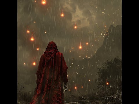 🗡️Endlich Gothic 2 Gold edition 🗡️#76