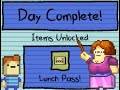 Kindergarten Ms Applegate S Mission Tutorial
