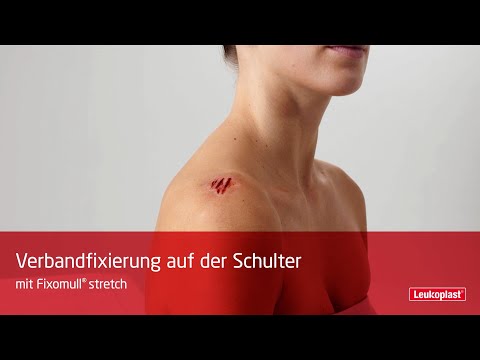 Produktvideo