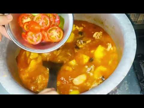 Daily Routine Vlog | Friday Routine | #hashtags #viralvideo #urdu #subscribe