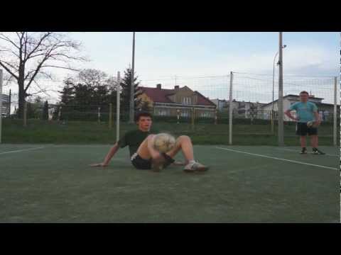 Kario YLYF Online Competition 2012 Grupa A