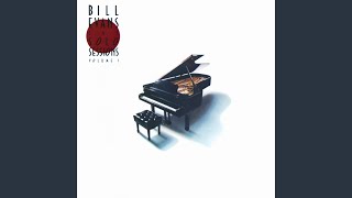 What Kind Of Fool Am I? (take 1)