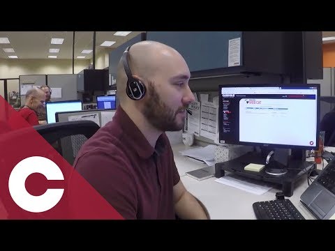 CARDONE Tech Services - Backstage Pass
