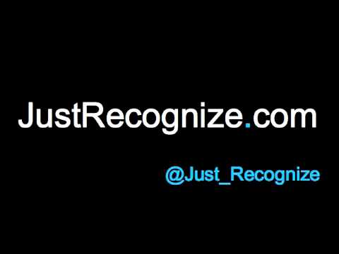 Pnau- Unite Us (Tommy Trash Remix)