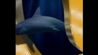 G�n�rique VF - Saison 2