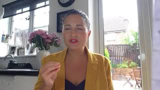 How can I be confident in a crisis?