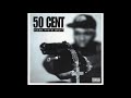 50 Cent Ghetto Qu Ran HQ