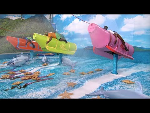 YouTube video about: Who got head of household on big brother?