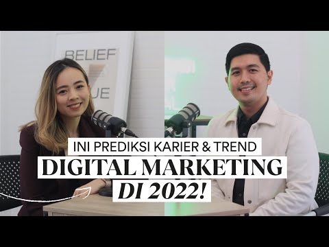 , title : 'Ini Dia Prediksi Karir & Trend Digital Marketing di Tahun 2022'