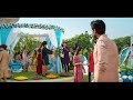 Chalo Ab Sach Bata Do Pyar Humse Karte Ho Na College Crush Love Story Stebin Ben New Song