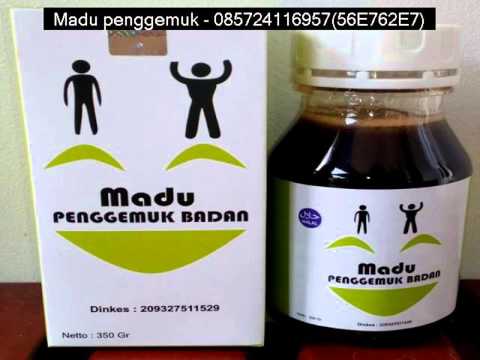 Efek rumput merokok pada potensi Bagaimana untuk memperbesar penis Anda seperti hitam