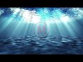 Underwater Logo After Effects Templates