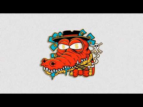 [FREE] Drake x Travis Scott Type Beat - "Hungry" | Hard Rap/Trap Instrumental 2019
